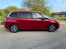 USED 2015 65 CITROEN C4 GRAND PICASSO 1.6 BLUEHDI EXCLUSIVE PLUS 5d 118 BHP Low Price Low Miles 7 seater