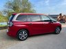 USED 2015 65 CITROEN C4 GRAND PICASSO 1.6 BLUEHDI EXCLUSIVE PLUS 5d 118 BHP Low Price Low Miles 7 seater