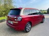 USED 2015 65 CITROEN C4 GRAND PICASSO 1.6 BLUEHDI EXCLUSIVE PLUS 5d 118 BHP Low Price Low Miles 7 seater