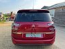 USED 2015 65 CITROEN C4 GRAND PICASSO 1.6 BLUEHDI EXCLUSIVE PLUS 5d 118 BHP Low Price Low Miles 7 seater