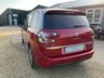 USED 2015 65 CITROEN C4 GRAND PICASSO 1.6 BLUEHDI EXCLUSIVE PLUS 5d 118 BHP Low Price Low Miles 7 seater