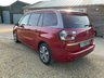 USED 2015 65 CITROEN C4 GRAND PICASSO 1.6 BLUEHDI EXCLUSIVE PLUS 5d 118 BHP Low Price Low Miles 7 seater