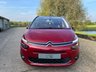 USED 2015 65 CITROEN C4 GRAND PICASSO 1.6 BLUEHDI EXCLUSIVE PLUS 5d 118 BHP Low Price Low Miles 7 seater
