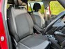 USED 2015 65 CITROEN C4 GRAND PICASSO 1.6 BLUEHDI EXCLUSIVE PLUS 5d 118 BHP Low Price Low Miles 7 seater