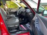 USED 2015 65 CITROEN C4 GRAND PICASSO 1.6 BLUEHDI EXCLUSIVE PLUS 5d 118 BHP Low Price Low Miles 7 seater