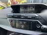 USED 2015 65 CITROEN C4 GRAND PICASSO 1.6 BLUEHDI EXCLUSIVE PLUS 5d 118 BHP Low Price Low Miles 7 seater