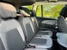 USED 2015 65 CITROEN C4 GRAND PICASSO 1.6 BLUEHDI EXCLUSIVE PLUS 5d 118 BHP Low Price Low Miles 7 seater