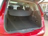 USED 2015 65 CITROEN C4 GRAND PICASSO 1.6 BLUEHDI EXCLUSIVE PLUS 5d 118 BHP Low Price Low Miles 7 seater
