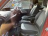 USED 2015 65 CITROEN C4 GRAND PICASSO 1.6 BLUEHDI EXCLUSIVE PLUS 5d 118 BHP Low Price Low Miles 7 seater