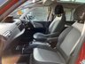 USED 2015 65 CITROEN C4 GRAND PICASSO 1.6 BLUEHDI EXCLUSIVE PLUS 5d 118 BHP Low Price Low Miles 7 seater