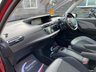 USED 2015 65 CITROEN C4 GRAND PICASSO 1.6 BLUEHDI EXCLUSIVE PLUS 5d 118 BHP Low Price Low Miles 7 seater