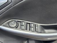 USED 2012 62 FORD FOCUS 1.0 TITANIUM X 5d 124 BHP FORD FOCUS 1.0 TITANIUM X 5d 124 BHP
