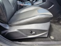 USED 2012 62 FORD FOCUS 1.0 TITANIUM X 5d 124 BHP FORD FOCUS 1.0 TITANIUM X 5d 124 BHP