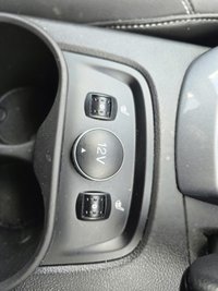 USED 2012 62 FORD FOCUS 1.0 TITANIUM X 5d 124 BHP FORD FOCUS 1.0 TITANIUM X 5d 124 BHP