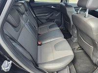 USED 2012 62 FORD FOCUS 1.0 TITANIUM X 5d 124 BHP FORD FOCUS 1.0 TITANIUM X 5d 124 BHP