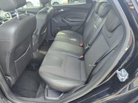 USED 2012 62 FORD FOCUS 1.0 TITANIUM X 5d 124 BHP FORD FOCUS 1.0 TITANIUM X 5d 124 BHP