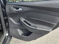 USED 2012 62 FORD FOCUS 1.0 TITANIUM X 5d 124 BHP FORD FOCUS 1.0 TITANIUM X 5d 124 BHP