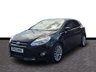 USED 2012 62 FORD FOCUS 1.0 TITANIUM X 5d 124 BHP FORD FOCUS 1.0 TITANIUM X 5d 124 BHP
