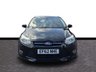 USED 2012 62 FORD FOCUS 1.0 TITANIUM X 5d 124 BHP FORD FOCUS 1.0 TITANIUM X 5d 124 BHP