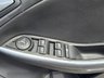 USED 2012 62 FORD FOCUS 1.0 TITANIUM X 5d 124 BHP FORD FOCUS 1.0 TITANIUM X 5d 124 BHP