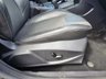 USED 2012 62 FORD FOCUS 1.0 TITANIUM X 5d 124 BHP FORD FOCUS 1.0 TITANIUM X 5d 124 BHP