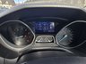 USED 2012 62 FORD FOCUS 1.0 TITANIUM X 5d 124 BHP FORD FOCUS 1.0 TITANIUM X 5d 124 BHP