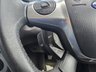 USED 2012 62 FORD FOCUS 1.0 TITANIUM X 5d 124 BHP FORD FOCUS 1.0 TITANIUM X 5d 124 BHP
