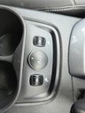USED 2012 62 FORD FOCUS 1.0 TITANIUM X 5d 124 BHP FORD FOCUS 1.0 TITANIUM X 5d 124 BHP