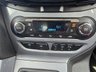 USED 2012 62 FORD FOCUS 1.0 TITANIUM X 5d 124 BHP FORD FOCUS 1.0 TITANIUM X 5d 124 BHP