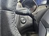 USED 2012 62 FORD FOCUS 1.0 TITANIUM X 5d 124 BHP FORD FOCUS 1.0 TITANIUM X 5d 124 BHP