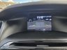 USED 2012 62 FORD FOCUS 1.0 TITANIUM X 5d 124 BHP FORD FOCUS 1.0 TITANIUM X 5d 124 BHP