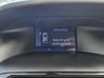 USED 2012 62 FORD FOCUS 1.0 TITANIUM X 5d 124 BHP FORD FOCUS 1.0 TITANIUM X 5d 124 BHP