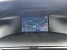 USED 2012 62 FORD FOCUS 1.0 TITANIUM X 5d 124 BHP FORD FOCUS 1.0 TITANIUM X 5d 124 BHP