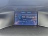 USED 2012 62 FORD FOCUS 1.0 TITANIUM X 5d 124 BHP FORD FOCUS 1.0 TITANIUM X 5d 124 BHP