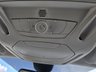 USED 2012 62 FORD FOCUS 1.0 TITANIUM X 5d 124 BHP FORD FOCUS 1.0 TITANIUM X 5d 124 BHP