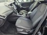 USED 2012 62 FORD FOCUS 1.0 TITANIUM X 5d 124 BHP FORD FOCUS 1.0 TITANIUM X 5d 124 BHP