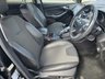 USED 2012 62 FORD FOCUS 1.0 TITANIUM X 5d 124 BHP FORD FOCUS 1.0 TITANIUM X 5d 124 BHP