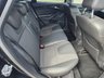 USED 2012 62 FORD FOCUS 1.0 TITANIUM X 5d 124 BHP FORD FOCUS 1.0 TITANIUM X 5d 124 BHP