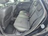 USED 2012 62 FORD FOCUS 1.0 TITANIUM X 5d 124 BHP FORD FOCUS 1.0 TITANIUM X 5d 124 BHP
