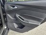 USED 2012 62 FORD FOCUS 1.0 TITANIUM X 5d 124 BHP FORD FOCUS 1.0 TITANIUM X 5d 124 BHP
