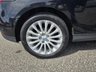 USED 2012 62 FORD FOCUS 1.0 TITANIUM X 5d 124 BHP FORD FOCUS 1.0 TITANIUM X 5d 124 BHP