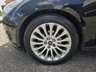 USED 2012 62 FORD FOCUS 1.0 TITANIUM X 5d 124 BHP FORD FOCUS 1.0 TITANIUM X 5d 124 BHP