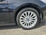 USED 2012 62 FORD FOCUS 1.0 TITANIUM X 5d 124 BHP FORD FOCUS 1.0 TITANIUM X 5d 124 BHP