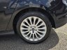 USED 2012 62 FORD FOCUS 1.0 TITANIUM X 5d 124 BHP FORD FOCUS 1.0 TITANIUM X 5d 124 BHP