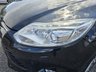 USED 2012 62 FORD FOCUS 1.0 TITANIUM X 5d 124 BHP FORD FOCUS 1.0 TITANIUM X 5d 124 BHP
