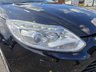 USED 2012 62 FORD FOCUS 1.0 TITANIUM X 5d 124 BHP FORD FOCUS 1.0 TITANIUM X 5d 124 BHP