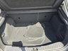 USED 2012 62 FORD FOCUS 1.0 TITANIUM X 5d 124 BHP FORD FOCUS 1.0 TITANIUM X 5d 124 BHP