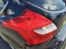 USED 2012 62 FORD FOCUS 1.0 TITANIUM X 5d 124 BHP FORD FOCUS 1.0 TITANIUM X 5d 124 BHP