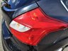 USED 2012 62 FORD FOCUS 1.0 TITANIUM X 5d 124 BHP FORD FOCUS 1.0 TITANIUM X 5d 124 BHP