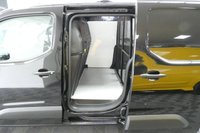 USED 2020 70 CITROEN BERLINGO 1.5 1000 ENTERPRISE BLUEHDI SAT NAV AIR CON 1 OWNER LOW MILES AIR CON & SAT NAV EURO 6 ULEZ